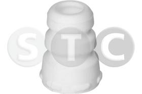 STC T440460 - TOPE POLIURETANO SUSPENSION A3