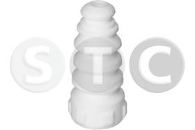 STC T440472 - TOPE POLIURETANO SUSPENSION Q3