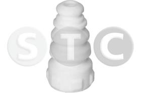 STC T440475 - TOPE POLIURETANO SUSPENSION Q3