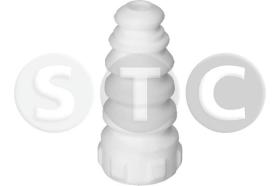 STC T440477 - TOPE POLIURETANO SUSPENSION TIGUAN (5N_)