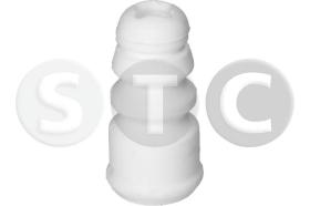 STC T440480 - TOPE POLIURETANO SUSPENSION A4