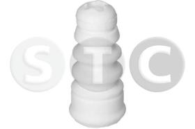 STC T440481 - TOPE POLIURETANO SUSPENSION A6