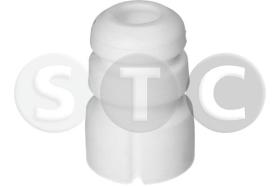 STC T440482 - TOPE POLIURETANO SUSPENSION A4