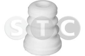 STC T440486 - TOPE POLIURETANO SUSPENSION Q7