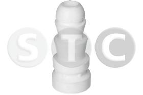 STC T440487 - TOPE POLIURETANO SUSPENSION Q5