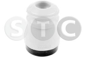 STC T440492 - TOPE POLIURETANO SUSPENSION X5
