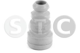 STC T440497 - TOPE POLIURETANO SUSPENSION ACCORD VII