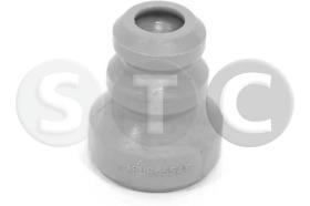 STC T440499 - TOPE POLIURETANO SUSPENSION ACCORD VII