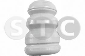 STC T440509 - TOPE POLIURETANO SUSPENSION SANTA FE II (CM)