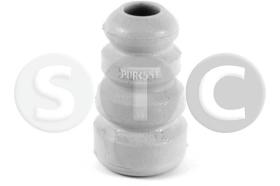 STC T440510 - TOPE POLIURETANO SUSPENSION SANTA FE I (SM)