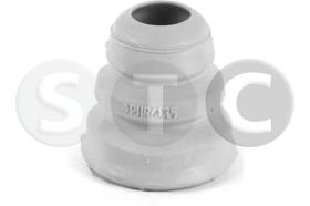 STC T440513 - TOPE POLIURETANO SUSPENSION 6I (GG)