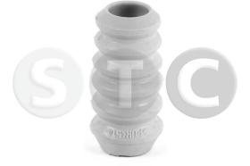 STC T440521 - TOPE POLIURETANO SUSPENSION IMPREZA II