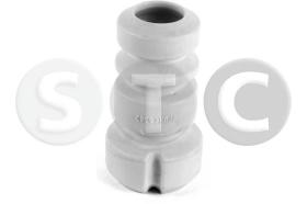 STC T440527 - TOPE POLIURETANO SUSPENSION YARIS I