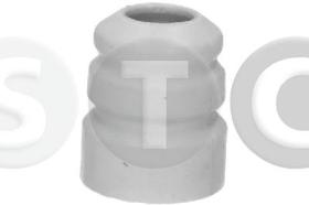 STC T440530 - TOPE POLIURETANO SUSPENSION AVENSIS I