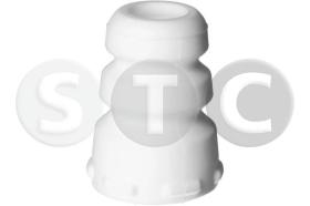 STC T440535 - TOPE POLIURETANO SUSPENSION AURIS I