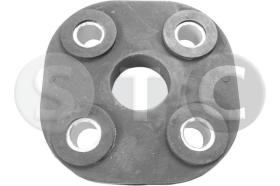 STC T440591 - FLECTOR TRANSMISION BMW MINI 3