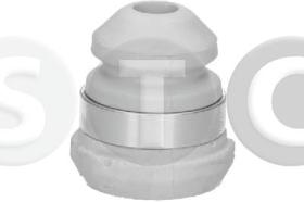STC T440636 - TOPE POLIURETANO SUSPENSION ES211