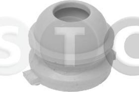 STC T440652 - TOPE POLIURETANO SUSPENSION C70 I