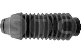 STC T440786 - CAPUCHON AMORTIGUADOR KANGOO