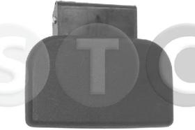 STC T440819 - MANECILLA PUERTA   SAXO