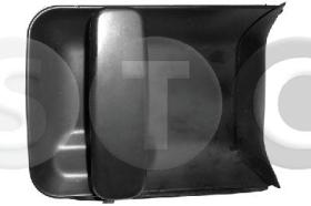 STC T440822 - MANECILLA PUERTA   BERLINGO