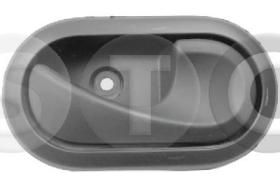STC T440823 - MANECILLA PUERTA   DUSTER