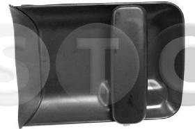 STC T440824 - MANECILLA PUERTA   BERLINGO