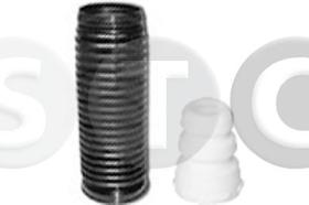 STC T440908 - KIT CAPUCHON+TOPE AMORTIGUADORA3