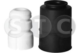 STC T440910 - KIT CAPUCHON+TOPE AMORTIGUADORA4
