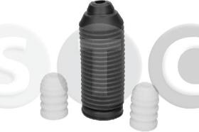 STC T440927 - KIT CAPUCHON + TOPE AMORTIGUADOR  GOLF IV