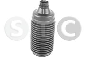 STC T440932 - *** CAPUCHON AMORTIGUADOR LEGACY