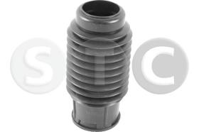 STC T440936 - *** CAPUCHON AMORTIGUADOR C 180