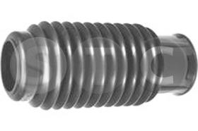 STC T440937 - *** CAPUCHON AMORTIGUADOR C 180