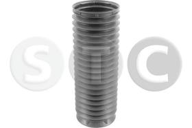 STC T440939 - *** CAPUCHON AMORTIGUADOR MONDEO