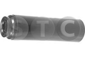 STC T440940 - CAPUCHON AMORTIGUADOR KARL