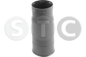 STC T440941 - *** CAPUCHON AMORTIGUADOR A4