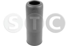 STC T440943 - *** CAPUCHON AMORTIGUADOR X2 F39