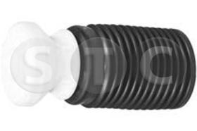 STC T440997 - *** KIT CAPUCHON + TOPE AMORTIGUADOR 518D F10