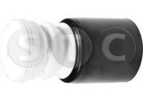 STC T440999 - *** KIT CAPUCHON + TOPE AMORTIGUADOR 730D E65