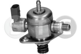 STC T441385 - *** BOMBA COMBUSTIBLE