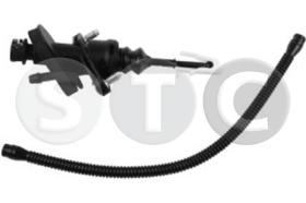 STC T441389 - BOMBA DE EMBRAGUE  COMBO