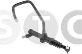 STC T441392 - *** BOMBA  DE EMBRAGUE (PRINCIPAL)CLIO 3