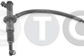 STC T441399 - *** BOMBA  DE EMBRAGUE (PRINCIPAL)KANGOO