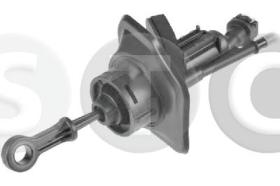 STC T441400 - *** BOMBA  DE EMBRAGUE (PRINCIPAL)GALAXY