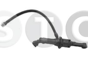 STC T441401 - BOMBA  DE EMBRAGUE (PRINCIPAL)MEGANE III