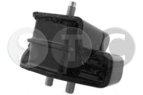 STC T441549 - SOPORTE MOTOR IMPREZA