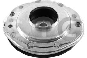 STC T441561 - SOPORTE AMORTIGUADOR RENAULT 9