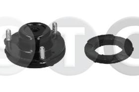 STC T441583 - SOPORTE AMORTIGUADOR TOYOTA LAND CRUISER PRADO