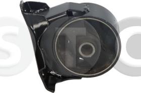 STC T441619 - SOPORTE MOTOR HYUNDAI SONATA