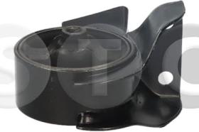 STC T441620 - SOPORTE MOTOR HYUNDAI TUCSON